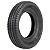 Pneu 225/75 R 16C 12PR 121/120R GL-02 Gallant - Imagem 1