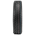 Par de Pneus Gallant 225/75 R16C 12PR 121/120R GL-02 - Carga - Imagem 3