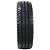 Pneu 215/65 R 16C 109/107T Altrust+ Apollo - Imagem 3