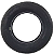 Par com 2 Pneus 215/65 R 16C 109/107T Altrust+ Apollo - Carga - Imagem 4