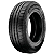 Par com 2 Pneus 215/65 R 16C 109/107T Altrust+ Apollo - Carga - Imagem 2