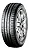 Pneu 185/65 R 14 86T Touring R1 Dunlop - Imagem 1