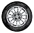 Pneu 185/65 R 14 86T Touring R1 Dunlop - Imagem 2
