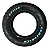 Pneu 175/75 R 13 4PR 85T CF1100 A/T Comforser - Imagem 3