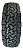 Pneu 175/70 R 14 10PR 98/96S CF1100 A/T Comforser - Imagem 2