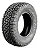 Pneu 175/70 R 14 10PR 98/96S CF1100 A/T Comforser - Imagem 1