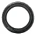 Pneu 215/65 R 16 102H Primacy 4 Michelin - Imagem 3