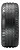 Pneu 215/65 R 16 102H Primacy 4 Michelin - Imagem 2