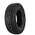 Pneu 265/70 R 16 111T CF1000 Comforser = PROMOÇÃO - Imagem 1