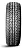 Pneu 265/70 R 16 111T CF1000 Comforser = PROMOÇÃO - Imagem 2