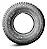 Pneu 265/70 R 16 111T CF1000 Comforser = PROMOÇÃO - Imagem 3