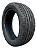 Pneu 195/50 R 16 84V CF710 Comforser - Imagem 1