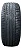 Pneu 195/50 R 16 84V CF710 Comforser - Imagem 2
