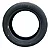 Pneu 195/50 R 16 84V CF710 Comforser - Imagem 3
