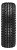 Pneu 265/65 R 17 110T OWL CF1000 A/T Comforser - Imagem 2