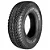 Pneu 265/65 R 17 110T OWL CF1000 A/T Comforser - Imagem 1