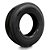 Pneu 295/80 R 22.5 18L 154/150M R 289 Bridgestone - Liso - Imagem 1