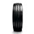 Pneu 295/80 R 22.5 18L 154/150M R 289 Bridgestone - Liso - Imagem 2