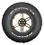 Pneu 35 X 12.5 R 18 118R All Ter Bf Goodrich Ko3 - Imagem 3