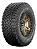 Pneu 35 X 12.5 R 18 118R All Ter Bf Goodrich Ko3 - Imagem 1
