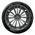 Pneu 245/45 R 19 102Y EV Xnex Sport Prinx - Imagem 2
