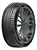 Pneu 245/45 R 19 102Y EV Xnex Sport Prinx - Imagem 1