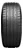 Pneu 245/45 R 19 102Y EV Xnex Sport Prinx - Imagem 3