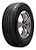 Pneu 215/80 R 16 107S Firestone Destination H/T - Imagem 1