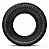 Pneu 265/75 R 16 116T Vredestein Pinza A/T - Promoção - Imagem 3