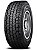 Pneu 265/75 R 16 116T Vredestein Pinza A/T - Promoção - Imagem 1