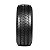 Pneu 215/75 R 17.5 18PR 135/133J M+S AGC28 Aeolus - Mixto Borrachudo - Imagem 2