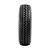Pneu 235/75 R 17.5 18PR 143/141J M+S AGC28 Aeolus - Mixto Borrachudo - Imagem 2