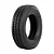 Pneu 235/75 R 17.5 18PR 143/141J M+S AGC28 Aeolus - Mixto Borrachudo - Imagem 1