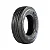 Pneu 235/75 R 17.5 18PR 143/141L Jinyu - Borrachudo - Imagem 1