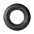 Pneu 235/75 R 17.5 18PR 143/141L Jinyu - Borrachudo - Imagem 2