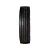 Pneu 235/75 R 17.5 18PR 143/141L Jinyu - Borrachudo - Imagem 3