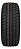 Pneu 195/65 R 15 91H AG-266 Agate - Imagem 2