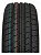Pneu 195/65 R 15 91H AG-266 Agate - Imagem 3