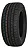 Pneu 195/65 R 15 91H AG-266 Agate - Imagem 1