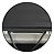 Capota Maritima Flash Cover Force Saveiro Quadrada 1986 a 1997 Trek - Imagem 2