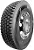 Pneu 295/80 R 22.5 18PR 152/149M - Xbri Robusto P2 BORRACHUDO - Imagem 1