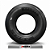 Pneu 295/80 R 22.5  XCurve - Xbri - Liso - Imagem 3