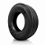 Pneu 295/80 R 22.5  XCurve - Xbri - Liso - Imagem 1