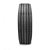 Pneu 295/80 R 22.5  XCurve - Xbri - Liso - Imagem 2