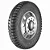 Pneu 750 x 16 14Lon 122/118K SS17 Sunset- Borrachudo - Imagem 2