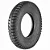 Pneu 750 x 16 14Lon 122/118K SS17 Sunset- Borrachudo - Imagem 1