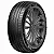 Pneu 225/45 R 19 96W Xnex Sport EV - Imagem 1