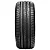 Pneu 225/45 R 19 96W Xnex Sport EV - Imagem 2
