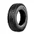 Pneu 275/80 R 22.5 18Pr 149/146L GL267D Samsom - Borrachudo - Imagem 1