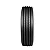 Pneu 275/80 R 22.5 18Pr 149/146L GL267D Samsom - Borrachudo - Imagem 2